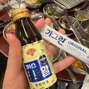 대길소갈비 사진