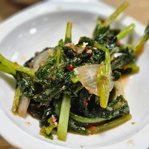 미애네칼국수 리뷰 사진