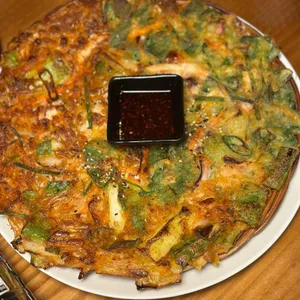 대동집 사진 2