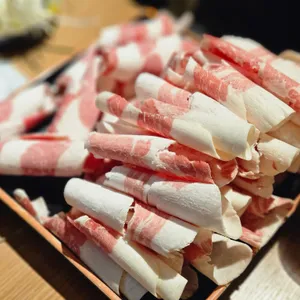 이차돌 사진