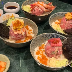 고로고로 사진