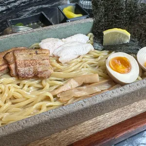 요찌무 사진