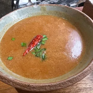 요찌무 사진
