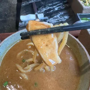 요찌무 사진