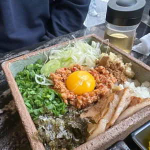 요찌무 사진