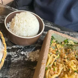 요찌무 사진