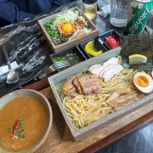 요찌무 사진