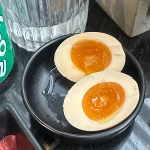 요찌무 리뷰 사진