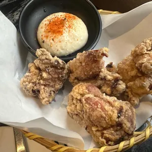요찌무 리뷰 사진