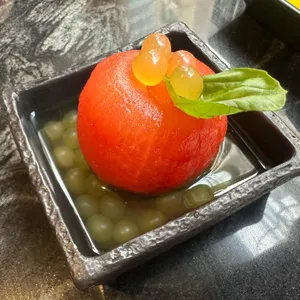 요찌무 사진