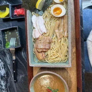 요찌무 사진