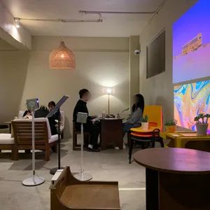 어퍼룸 리뷰 사진