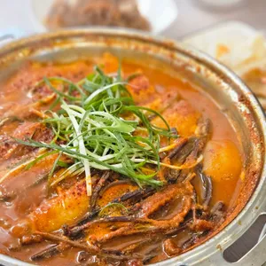 서영이네 사진