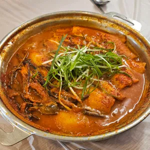 서영이네 사진