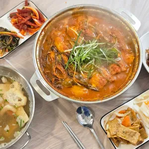 서영이네 사진