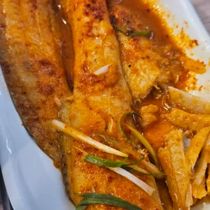 서영이네 사진