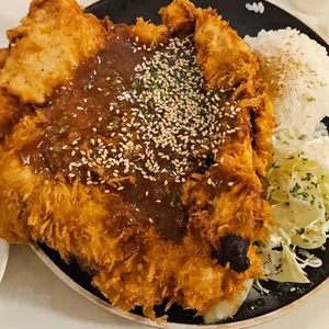 초이다이닝 사진