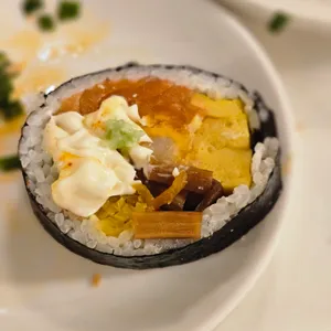 초이다이닝 사진