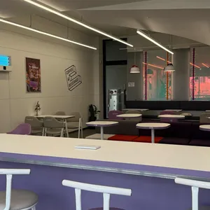 더벤티 리뷰 사진