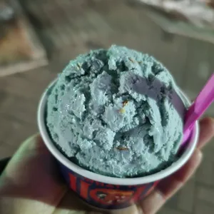 배스킨라빈스  사진
