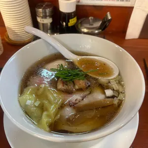 삼미당 사진