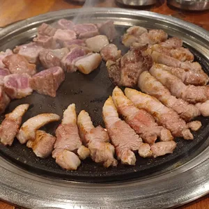 화포식당 사진 1