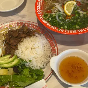 힙포 사진