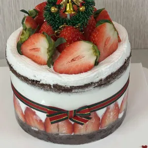 카페추카 사진