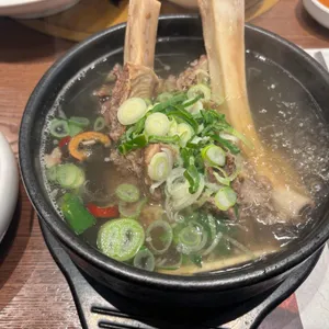 훈장골 사진