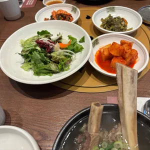 훈장골 사진