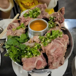 바미카이 사진