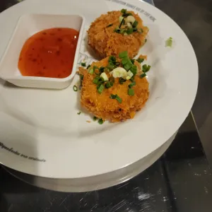 바미카이 사진