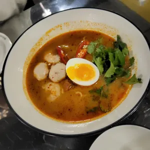 바미카이 사진