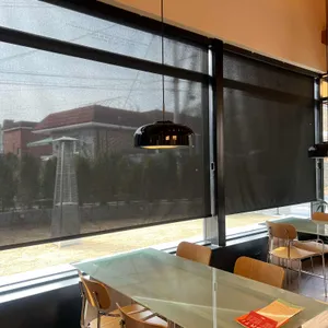 콘티 리뷰 사진
