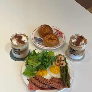 콘티 사진