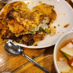 종로 빈대떡 대표 사진