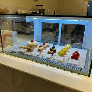 올로초코 사진 1