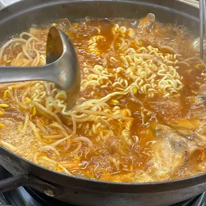 행복수산 사진