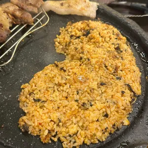 삼겹식당 사진