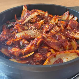 더갑 사진