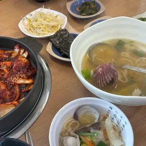 더갑 사진