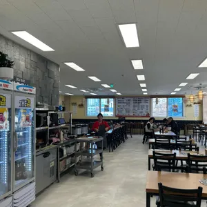 더갑 리뷰 사진