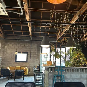플랜트202 리뷰 사진