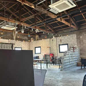 플랜트202 리뷰 사진