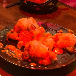 용용선생 사진