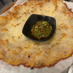 남도포차 사진 2
