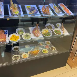 구이구이 사진