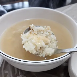 옥정호 산장 리뷰 사진