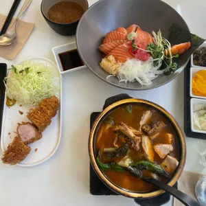 라키 사진
