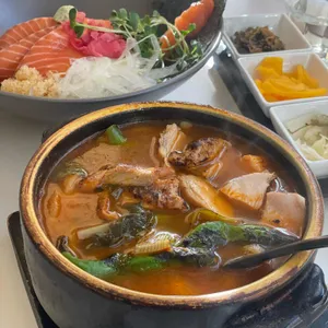 라키 사진